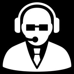 Similar image 8525852