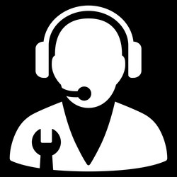 Similar image 8525853