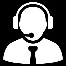 Similar image 8525854