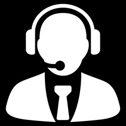 Similar image 8525855