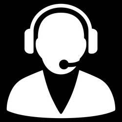 Similar image 8525856