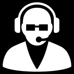 Similar image 8525857