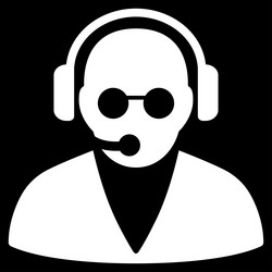 Similar image 8525858