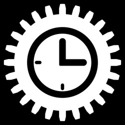 Similar image 8525859