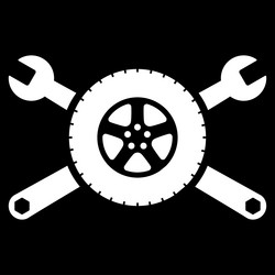 Similar image 8525861