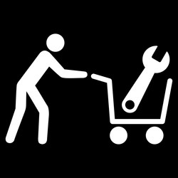 Similar image 8525865