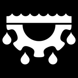 Similar image 8525869