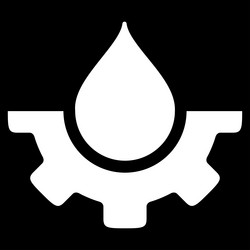 Similar image 8525870