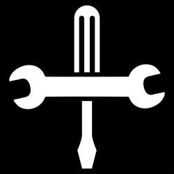 Similar image 8525876