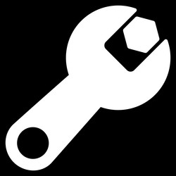 Similar image 8525878