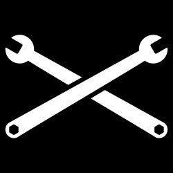 Similar image 8525879