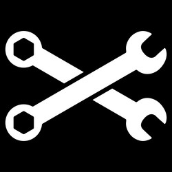 Similar image 8525880