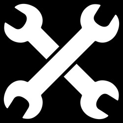 Similar image 8525881