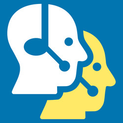 Similar image 8525885