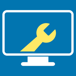 Similar image 8525887