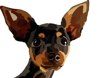 Similar image 8525904