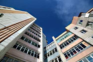 Similar image 8525931