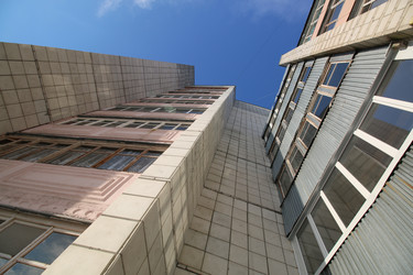 Similar image 8525932