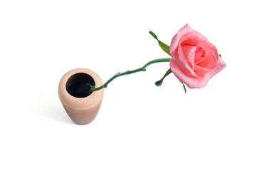 Similar image 8525949