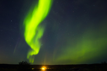 Similar image 8525976