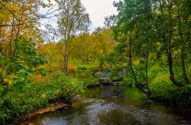 Similar image 8525977