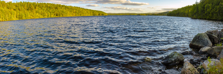 Similar image 8525981