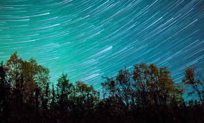 Similar image 8525983