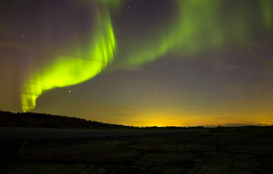 Similar image 8525988