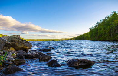 Similar image 8525989