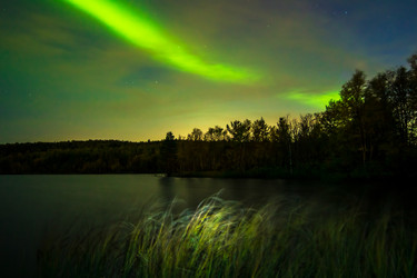 Similar image 8525990