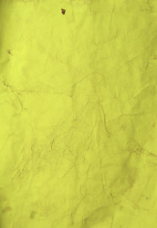 Similar image 8525993