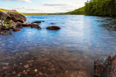 Similar image 8525996