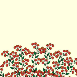 Similar image 8526035