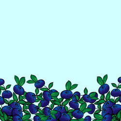 Similar image 8526036