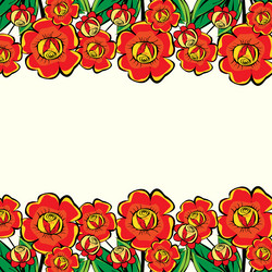 Similar image 8526039