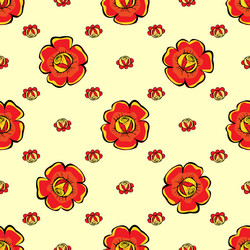 Similar image 8526040