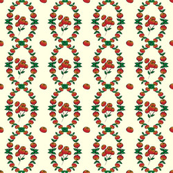 Similar image 8526043