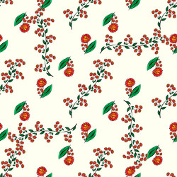 Similar image 8526044