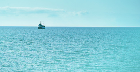 Similar image 8526056