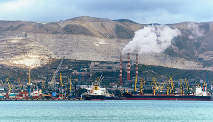 Similar image 8526058