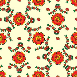 Similar image 8526060