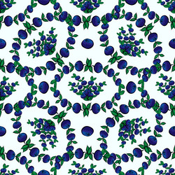 Similar image 8526061