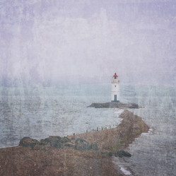 Similar image 8526080