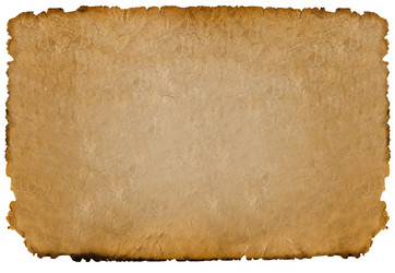 Similar image 8526082