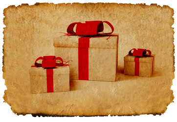 Similar image 8526084