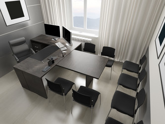 Similar image 8526085