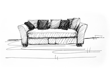 Similar image 8526089