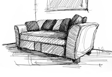 Similar image 8526090