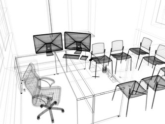 Similar image 8526092