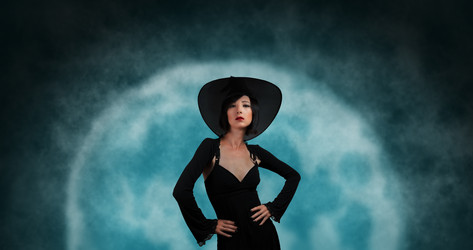 Similar image 8526095